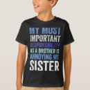 Search for annoying tshirts Cool