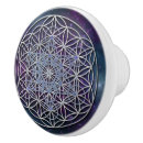Search for metatron cube decor Geometric