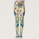 Search for peacock leggings Pink