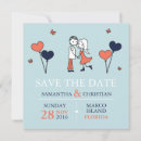 Search for bride heart invitations Hearts
