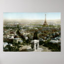 Search for eiffel art Old