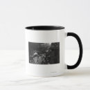 Search for naval mugs Washington