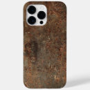 Search for old leather cases Brown