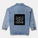 Search for hippo clothing Santa