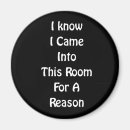 Search for came magnets Humour