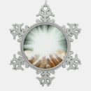 Search for healing christmas tree decorations God