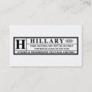 Search for government business cards Funny