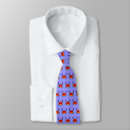Search for queer pride ties Rainbow
