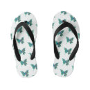 Search for peacock shoes Feathers