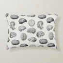 Search for brain cushions Doctor