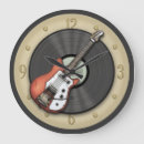 Search for 1950s music posters Guitar