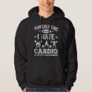 Search for powerlifting hoodies Squat