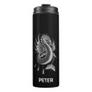 Search for white dragon mugs Fantasy