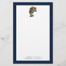 Search for college stationery paper Officially licensed