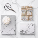 Search for birthdays wrapping paper White