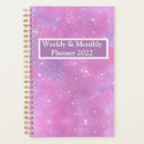 Search for daily weekly planners Printable