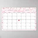 Search for baby due date posters Guess the arrival date