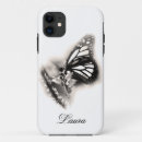 Search for insect cases Elegant