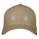 Search for australians hats Embroidered