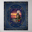 Search for scorpio art Horoscope