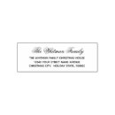 Search for postage rubber stamps Elegant