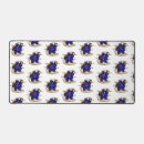 Search for dungeons and dragons mousepads Dice