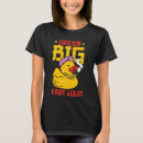 Search for rubb tshirts Funny