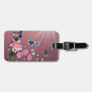 Search for identification luggage tags Baggage