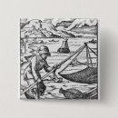 Search for fisherman badges Net