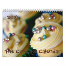 Search for cake calendars Chocolate
