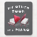 Search for book other Reading