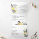 Search for grey seal invitations Bride