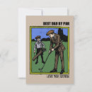 Search for golf puns cards Sports