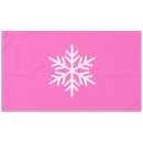 Search for elegant christmas tablecloths White
