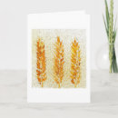 Search for wheat cards Farm