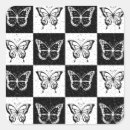 Search for vector graphic stickers Illustration