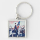 Search for soldier key rings America