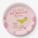 Search for adult paper plates Birthday party