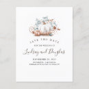 Search for fairytale save the dates Pink