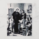 Search for priests postcards Catholic