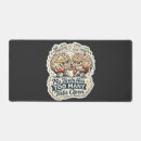 Search for mental saying mousepads Funny quote