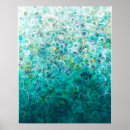 Search for 16x20 posters White