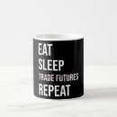 Search for market trading mugs Stocks