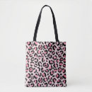 Search for leopard tote bags Trendy