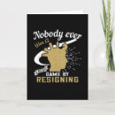 Search for resigning Chess
