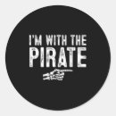 Search for skeleton couple stickers Skeleton halloween costume