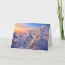Search for quebec cards Snow