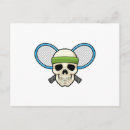 Search for tennis racket birthday cards Women