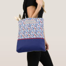 Search for patriots bags For her