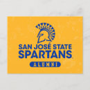 Search for spartan invitations San jose state spartans